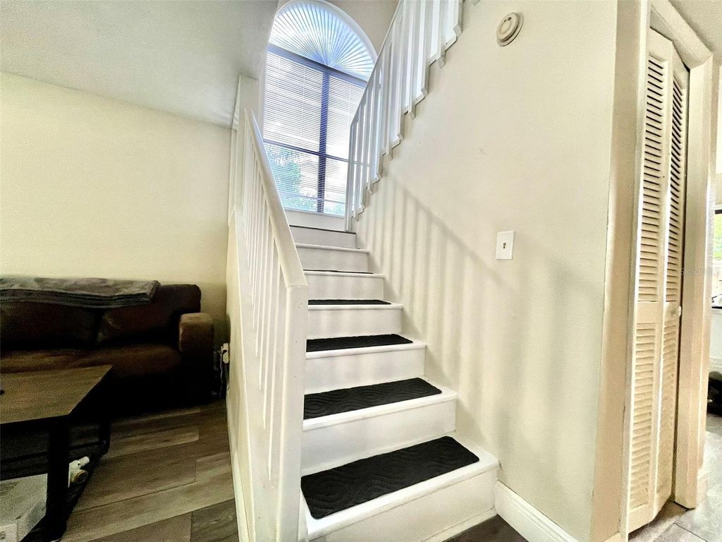 Image 25 of property listing at 13001 ARBORVIEW PLACE, Tampa, FL 33618