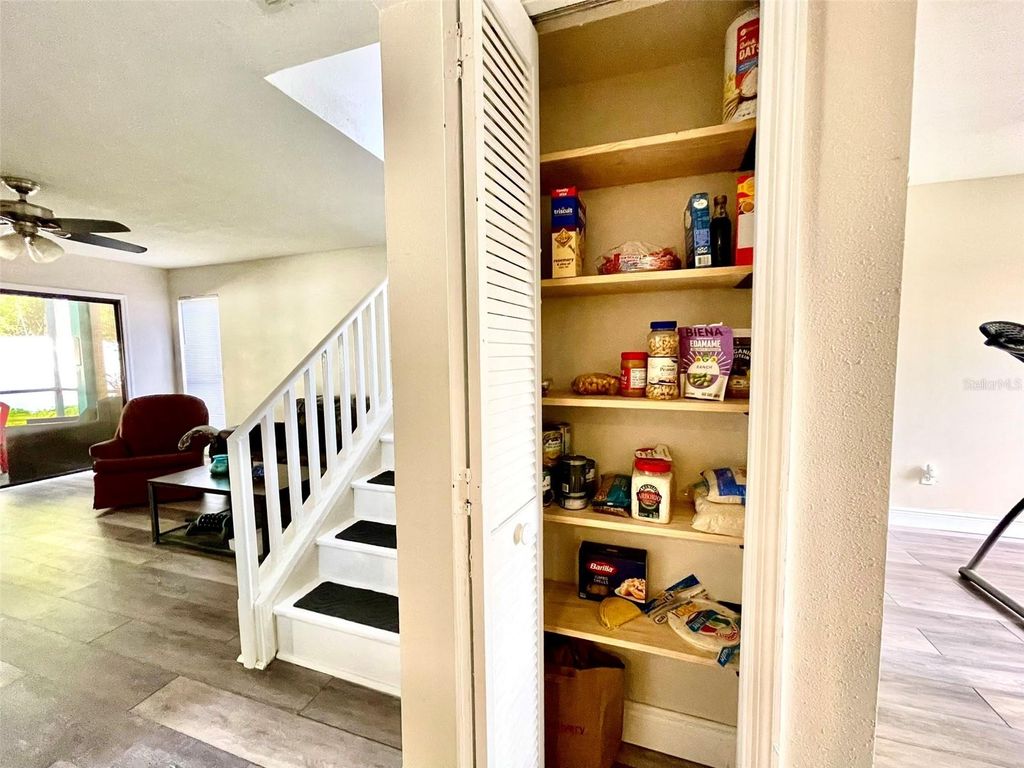 Image 32 of property listing at 13001 ARBORVIEW PLACE, Tampa, FL 33618