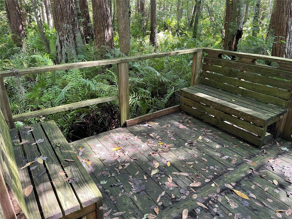 Image 48 of property listing at 13001 ARBORVIEW PLACE, Tampa, FL 33618