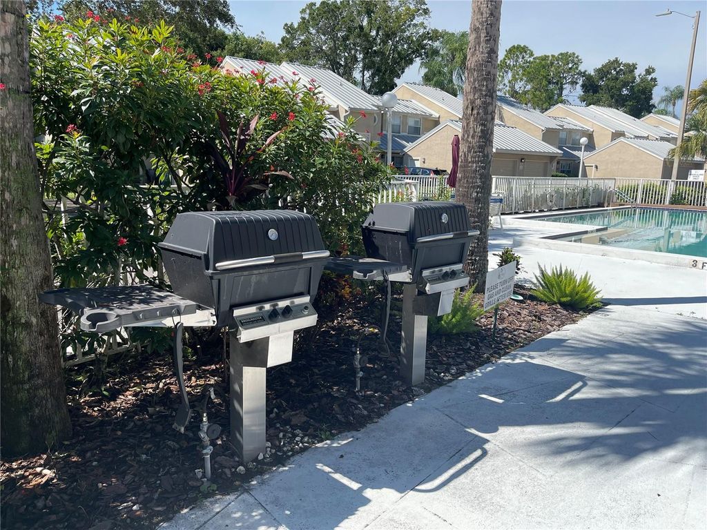 Image 8 of property listing at 13001 ARBORVIEW PLACE, Tampa, FL 33618