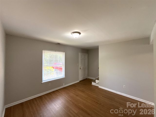 409 Hawley Avenue 3, Belmont, NC 28012