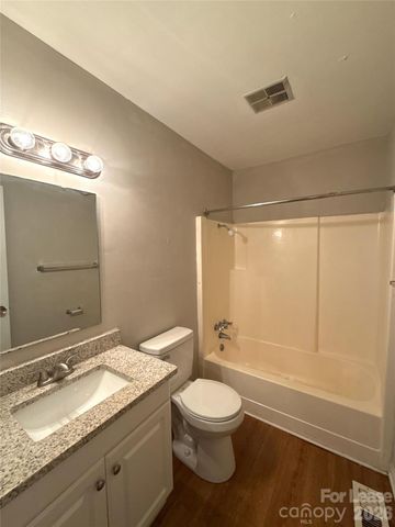 409 Hawley Avenue 3, Belmont, NC 28012