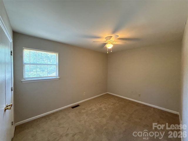 409 Hawley Avenue 3, Belmont, NC 28012
