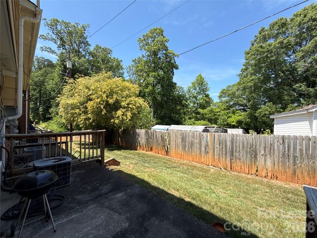 409 Hawley Avenue 3, Belmont, NC 28012
