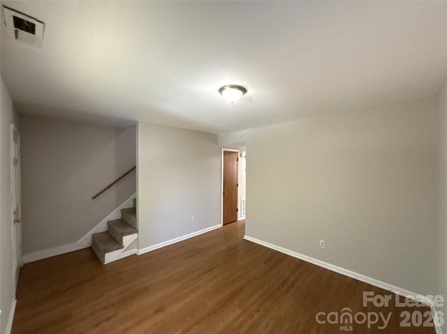 409 Hawley Avenue 3, Belmont, NC 28012