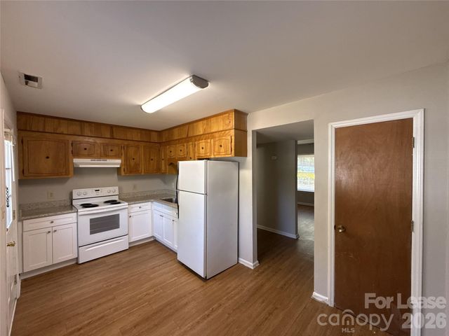 409 Hawley Avenue 3, Belmont, NC 28012