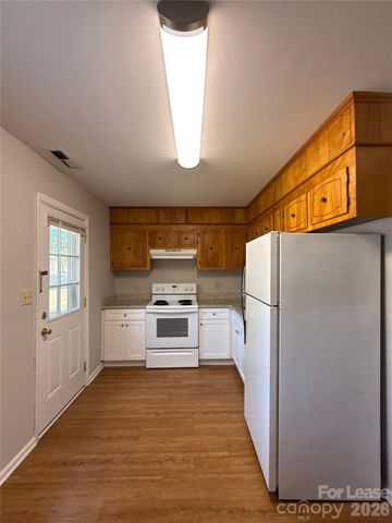 409 Hawley Avenue 3, Belmont, NC 28012