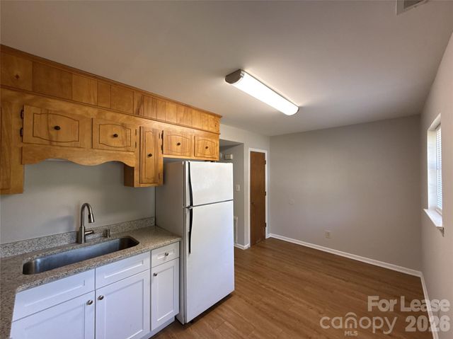 409 Hawley Avenue 3, Belmont, NC 28012