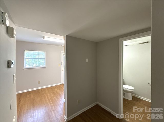 409 Hawley Avenue 3, Belmont, NC 28012