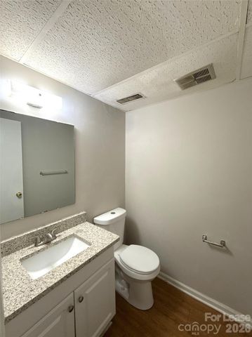 409 Hawley Avenue 3, Belmont, NC 28012