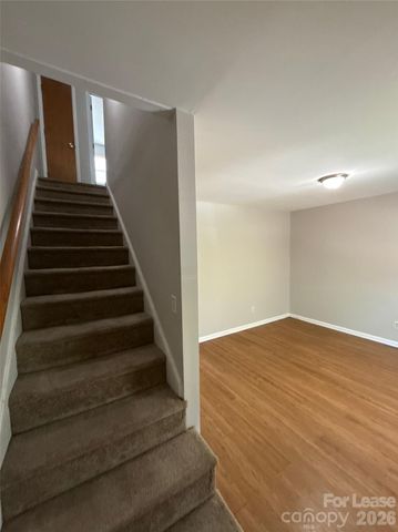 409 Hawley Avenue 3, Belmont, NC 28012