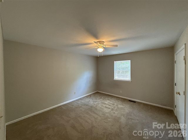 409 Hawley Avenue 3, Belmont, NC 28012