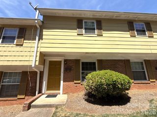 409 Hawley Avenue 3, Belmont, NC 28012