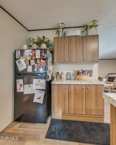 47 Wattenbarger Gap Road, Greeneville, TN 37745