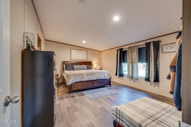 47 Wattenbarger Gap Road, Greeneville, TN 37745