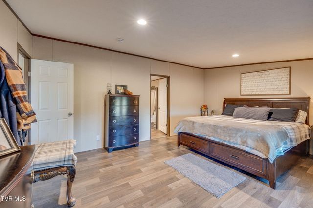 47 Wattenbarger Gap Road, Greeneville, TN 37745