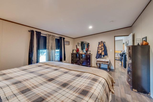 47 Wattenbarger Gap Road, Greeneville, TN 37745