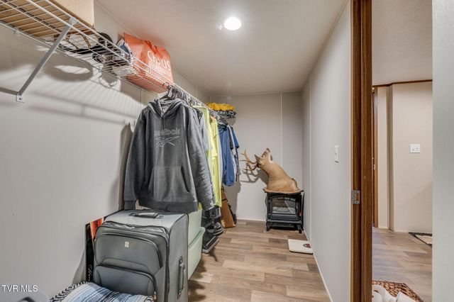 47 Wattenbarger Gap Road, Greeneville, TN 37745