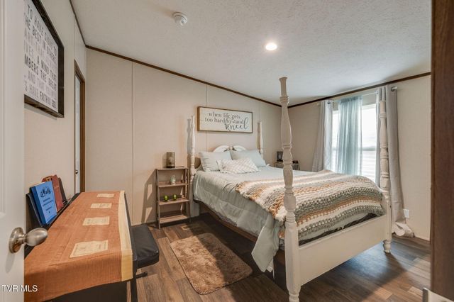 47 Wattenbarger Gap Road, Greeneville, TN 37745