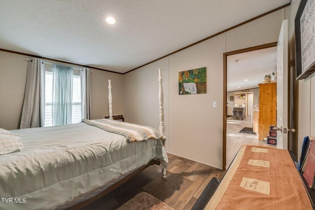 47 Wattenbarger Gap Road, Greeneville, TN 37745