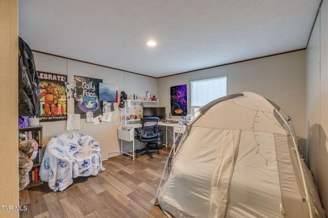 47 Wattenbarger Gap Road, Greeneville, TN 37745