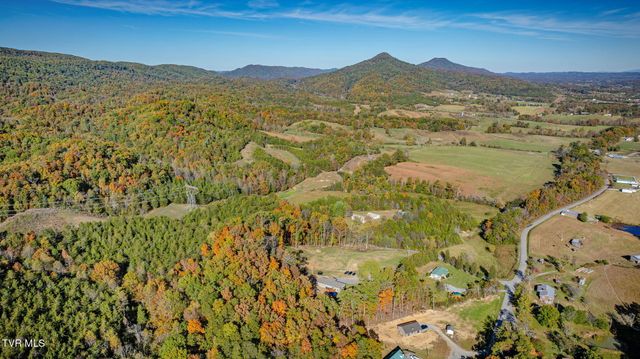47 Wattenbarger Gap Road, Greeneville, TN 37745