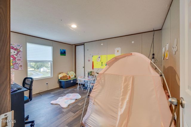 47 Wattenbarger Gap Road, Greeneville, TN 37745