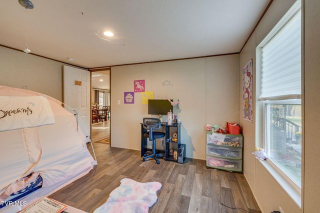 47 Wattenbarger Gap Road, Greeneville, TN 37745