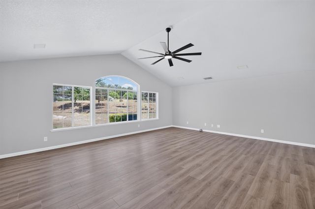32115 Turkey Track Lane, Auberry, CA 93602