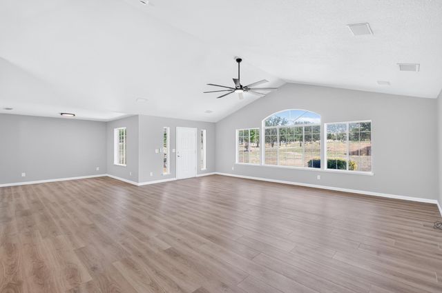 32115 Turkey Track Lane, Auberry, CA 93602