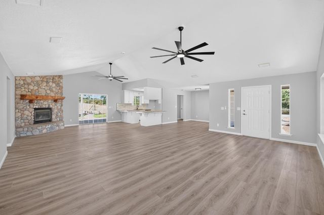 32115 Turkey Track Lane, Auberry, CA 93602