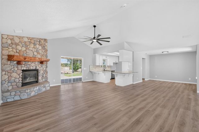32115 Turkey Track Lane, Auberry, CA 93602