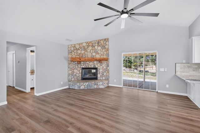 32115 Turkey Track Lane, Auberry, CA 93602