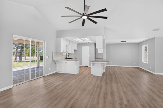 32115 Turkey Track Lane, Auberry, CA 93602