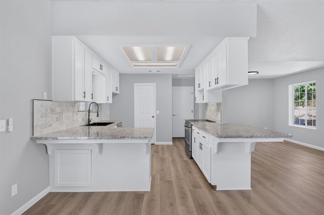32115 Turkey Track Lane, Auberry, CA 93602