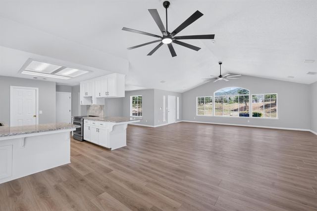 32115 Turkey Track Lane, Auberry, CA 93602