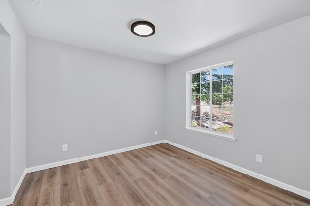 32115 Turkey Track Lane, Auberry, CA 93602