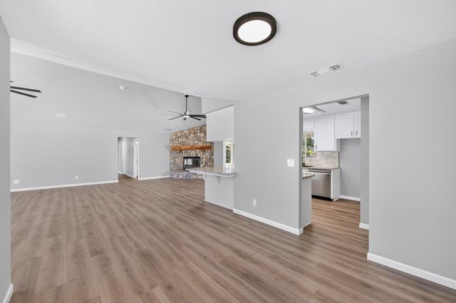 32115 Turkey Track Lane, Auberry, CA 93602
