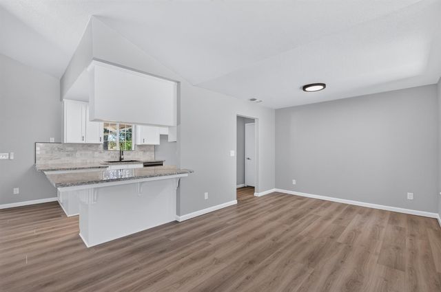 32115 Turkey Track Lane, Auberry, CA 93602