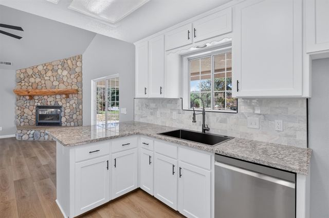 32115 Turkey Track Lane, Auberry, CA 93602