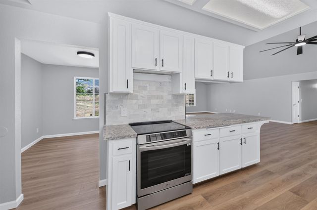 32115 Turkey Track Lane, Auberry, CA 93602