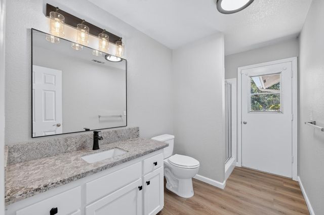 32115 Turkey Track Lane, Auberry, CA 93602