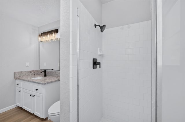 32115 Turkey Track Lane, Auberry, CA 93602