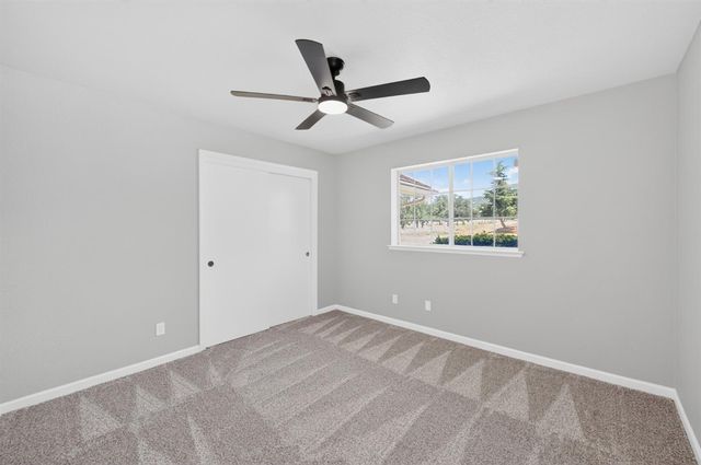 32115 Turkey Track Lane, Auberry, CA 93602