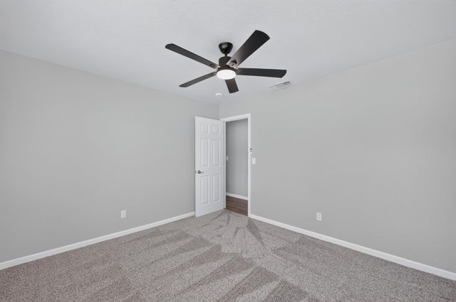 32115 Turkey Track Lane, Auberry, CA 93602