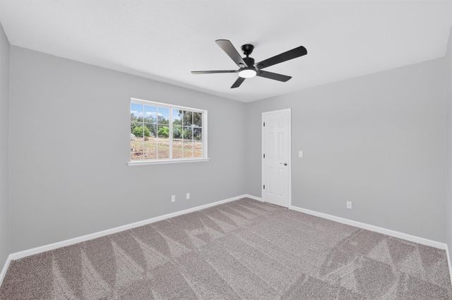 32115 Turkey Track Lane, Auberry, CA 93602