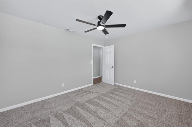 32115 Turkey Track Lane, Auberry, CA 93602