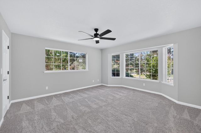 32115 Turkey Track Lane, Auberry, CA 93602