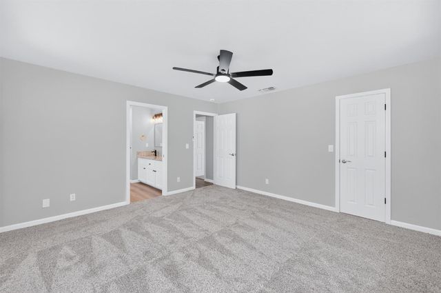 32115 Turkey Track Lane, Auberry, CA 93602