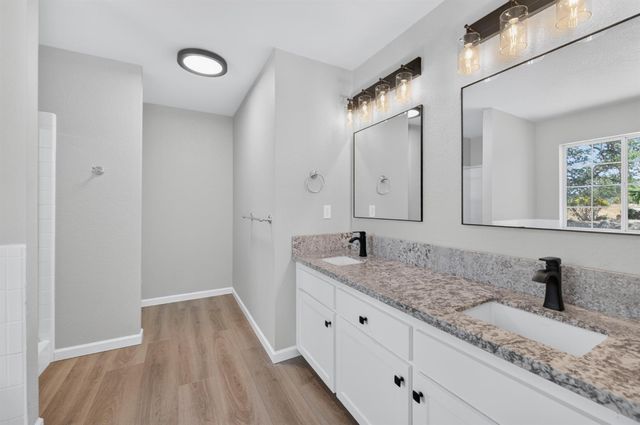 32115 Turkey Track Lane, Auberry, CA 93602